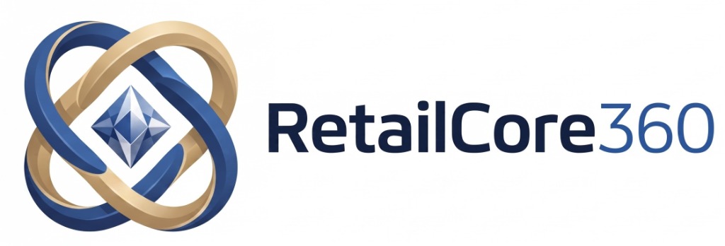 RetailCore360