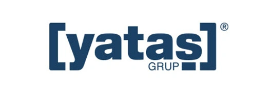 Yataş